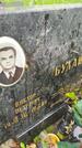 Захоронение ID 3576505