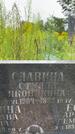 Захоронение ID 3576515