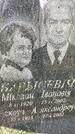 Захоронение ID 3576540
