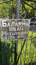 Захоронение ID 3574309