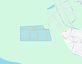 Старое (городское)