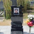 Захоронение ID 3590518