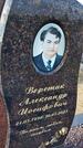 Захоронение ID 3577000