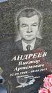 Захоронение ID 3577350