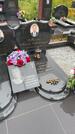 Захоронение ID 3577488