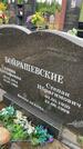 Захоронение ID 3577490