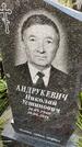 Захоронение ID 3577563