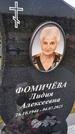 Захоронение ID 3577730