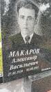 Захоронение ID 3577964