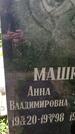 Захоронение ID 3578983