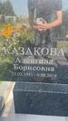 Захоронение ID 3579027