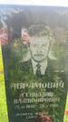 Захоронение ID 3579051