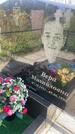 Захоронение ID 3579064