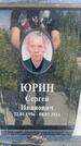 Захоронение ID 3579198