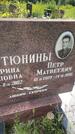 Захоронение ID 3579203