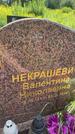 Захоронение ID 3579229