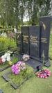 Захоронение ID 3579373