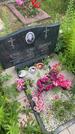 Захоронение ID 3579411