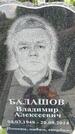 Захоронение ID 3579440