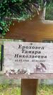 Захоронение ID 3579504
