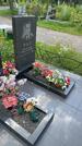 Захоронение ID 3579511