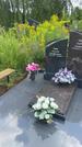Захоронение ID 3579525