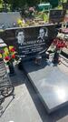 Захоронение ID 3579552