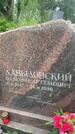 Захоронение ID 3579652