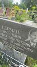 Захоронение ID 3579668