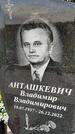 Захоронение ID 3579694