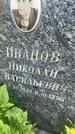 Захоронение ID 3579761