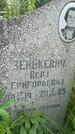 Захоронение ID 3579824