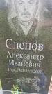 Захоронение ID 3579862