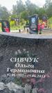 Захоронение ID 3579872