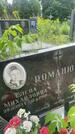 Захоронение ID 3579882