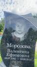 Захоронение ID 3579901