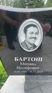 Захоронение ID 3579907