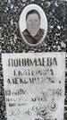 Захоронение ID 3579934