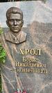Захоронение ID 3579935