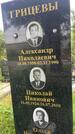 Захоронение ID 3579941