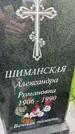 Захоронение ID 3579988