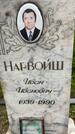 Захоронение ID 3580020