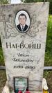 Захоронение ID 3580105