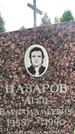 Захоронение ID 3580127