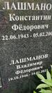 Захоронение ID 3580134