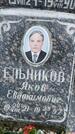 Захоронение ID 3580142