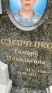 Захоронение ID 3580153
