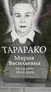 Захоронение ID 3580159