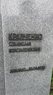 Захоронение ID 3580312