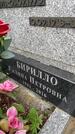 Захоронение ID 3580316